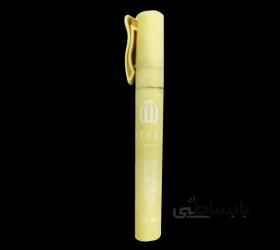 عطر جیبی زنانه دیوایز مدل EUPHORIA حجم 10 میلی لیتر