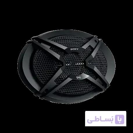 بلندگوی سونی مدل XS-GTF6939