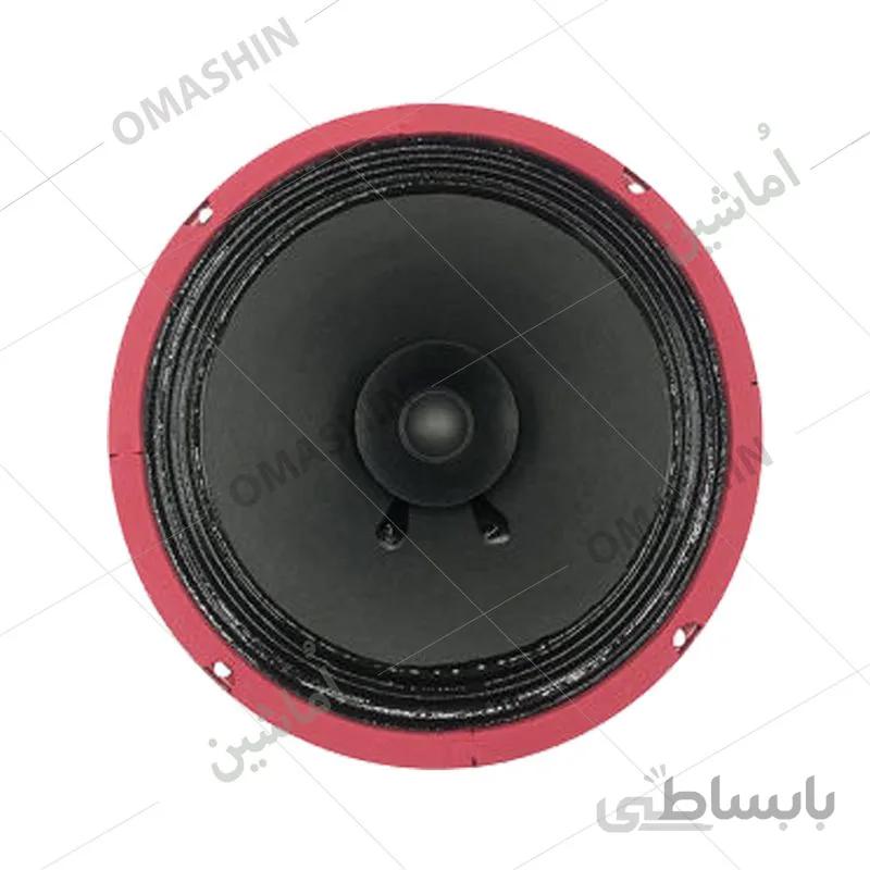 میدرنج دیانا MD-165.1