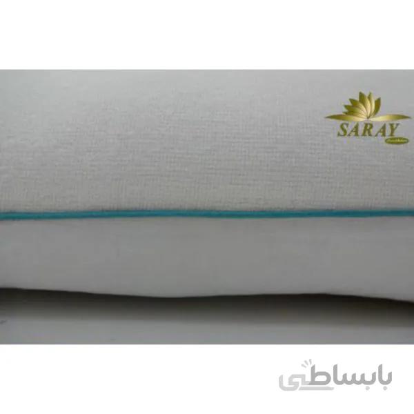بالش الیاف اسمارت