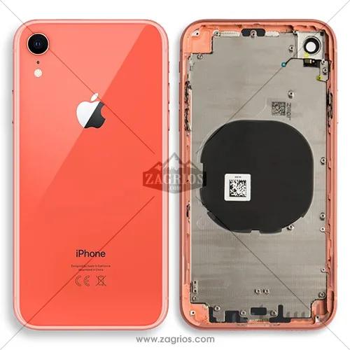 شاسی گوشی آیفون iPhone XR