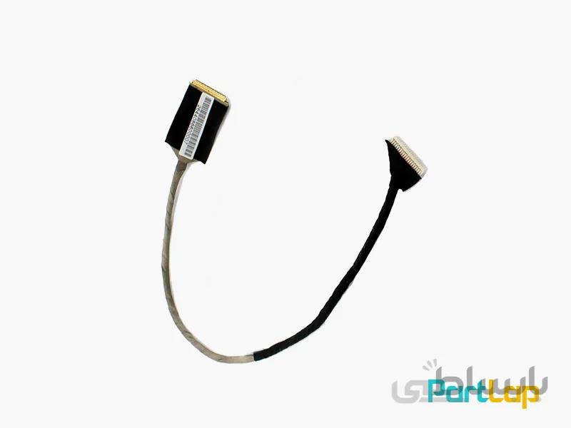 فلت تصویر لپ تاپ اچ پی ProBook 6555B