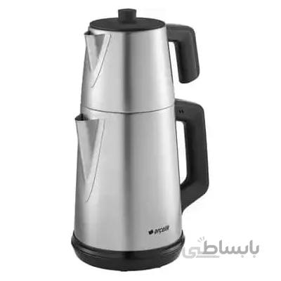 چای ساز آرچلیک مدل Arçelik K 3283