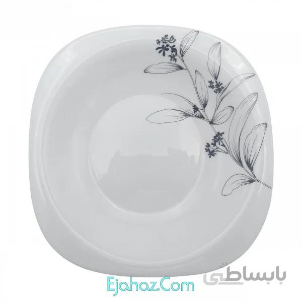 سرویس غذاخوری آرکوپال 28 پارچه پارس اپال کد 816