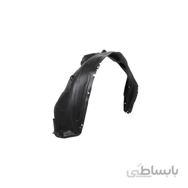 شلگیر جلو راست لیفان x60