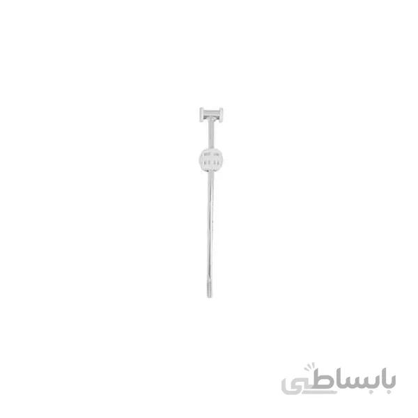 دسته دنده مدل Pusd05 مناسب برای پژو 405