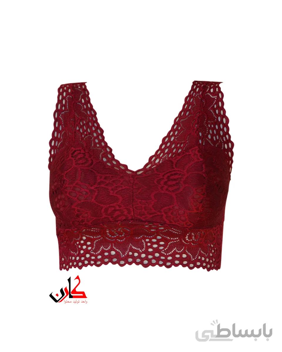 نیم تنه گیپوری 8816