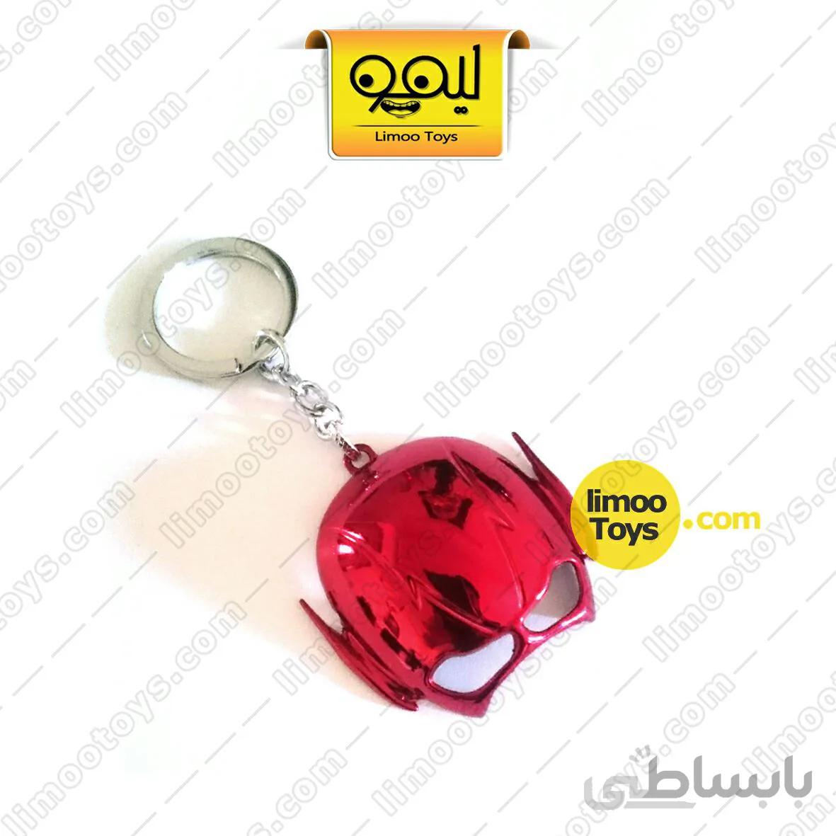 جاکلیدی فلش Flash