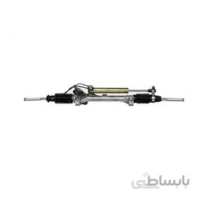 جعبه فرمان هیدرولیک 405