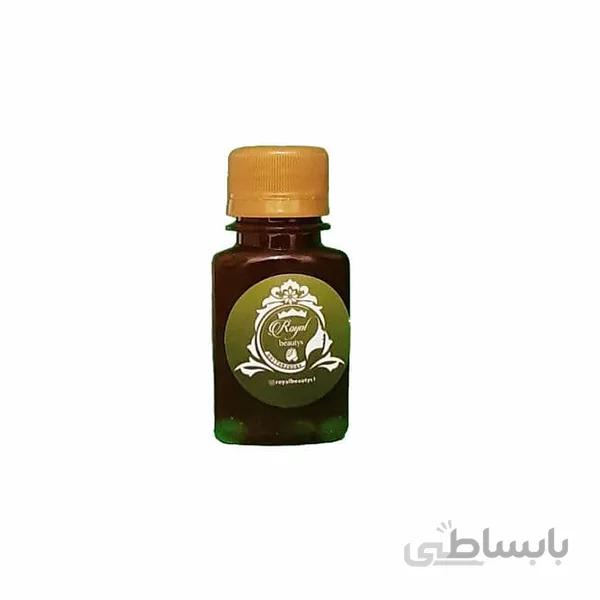 محلول شپشگیر