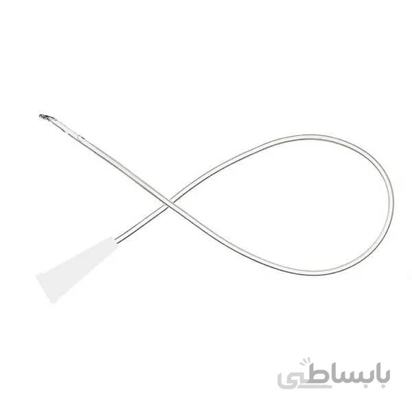 سوند نلاتون سوپا