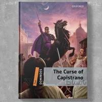 Dominoes Two: The Curse of Capistrano