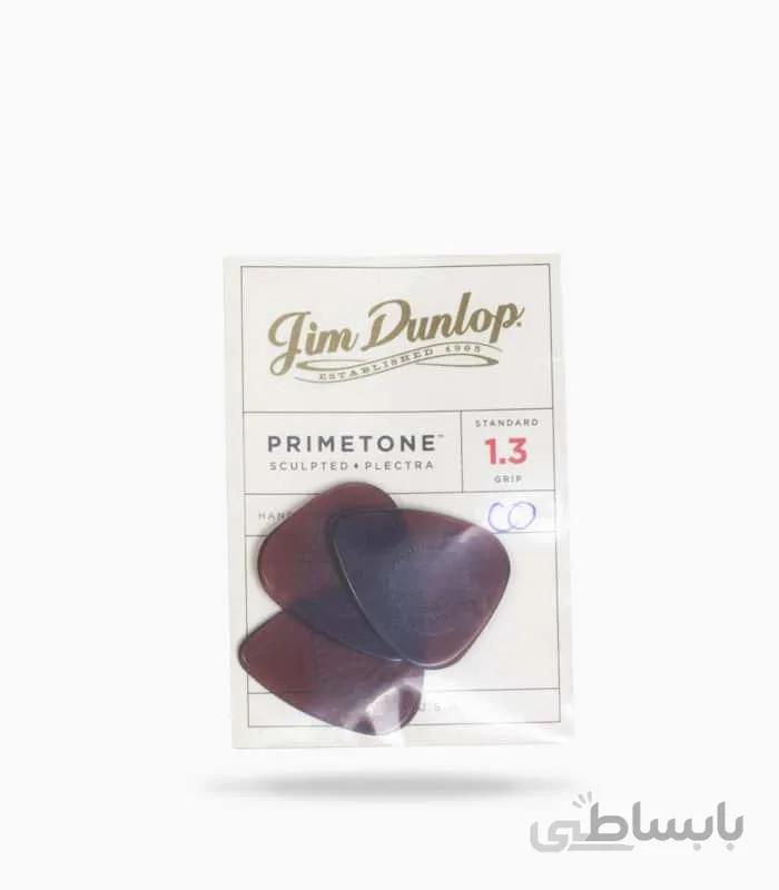 پیک گیتار Prime Tone 1.3co