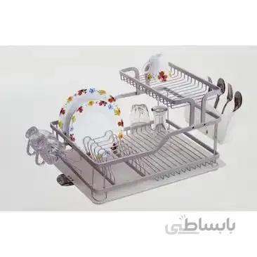 UN 2650 سبد آبچکان آلومینیومی یونیک مدل