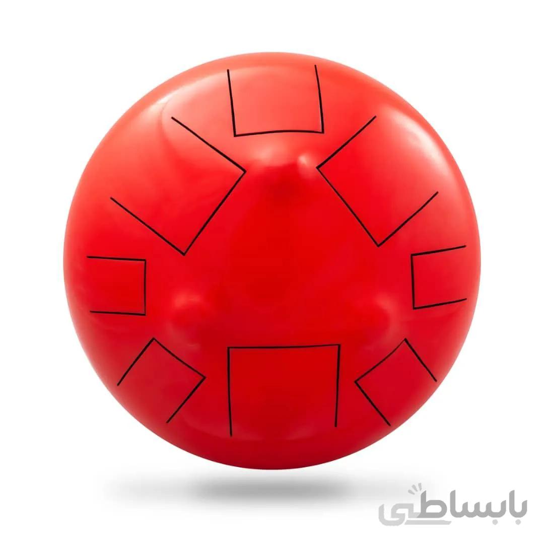 هپی درام اسمارتیس مدل R101