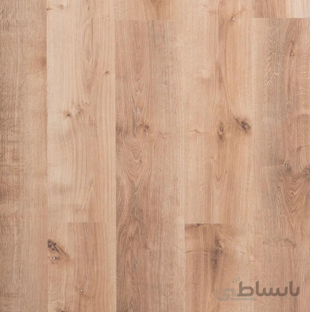 پارکت مکس فلور کد 6241