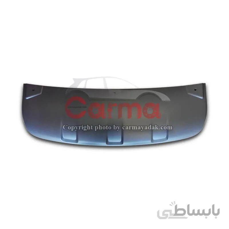 قاب زیر سپر جلوی هایما S7 شرکتی