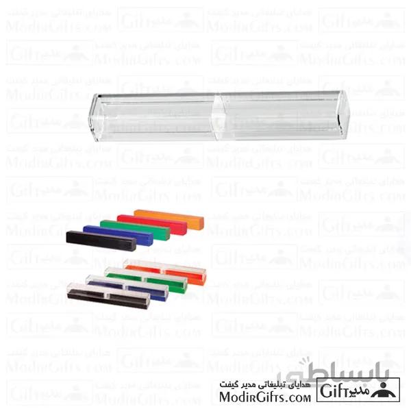 جعبه طلقی خودکار ET169