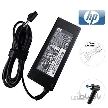 آداپتور لپ تاپ اچ پی/ HP STREAM (به همراه 5 ماه گارانتی ایران زمین)