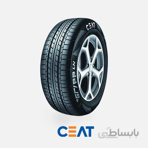 لاستیک سی ات، 205/60R15