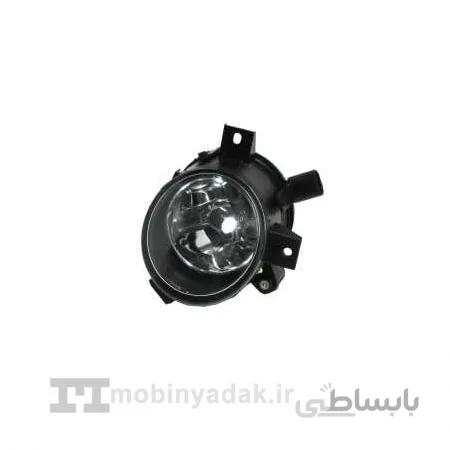 مه شکن جلو راست برلیانس h330