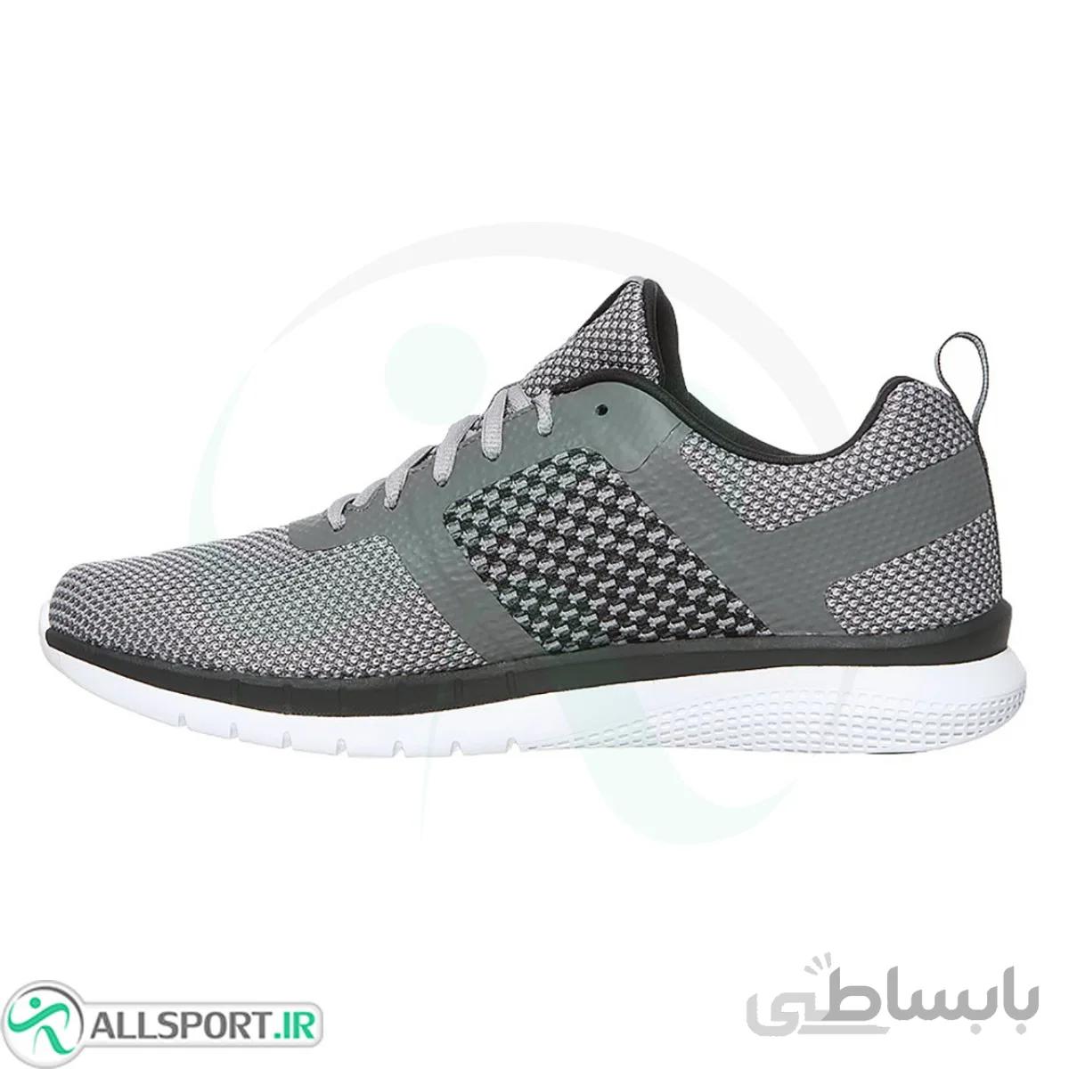 کتانی رانینگ مردانه ریبوک Reebok PT Prime Runner FC CN5675
