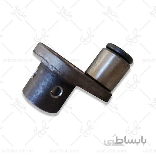 قرقره5526 تاروTR 120