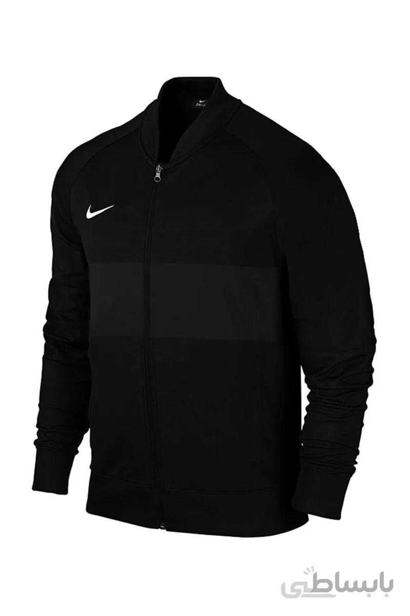 گرمکن ورزشی 2021 مردانه برند Nike رنگ مشکی کد ty99658904