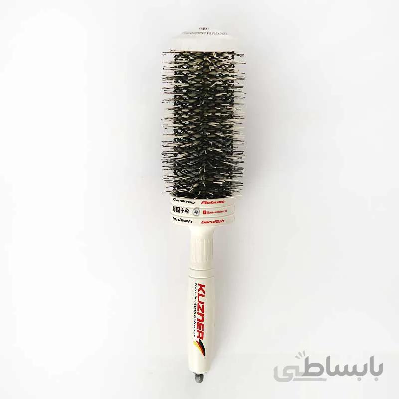 برس گرد سرامیک KLINZNER شماره 3