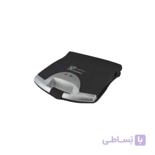 خرید کیک پز فوما Fuma Cake Maker FU-1076