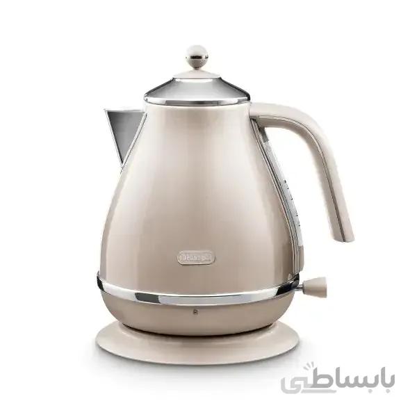 چای ساز دلونگی مدل KBOT3001.BG