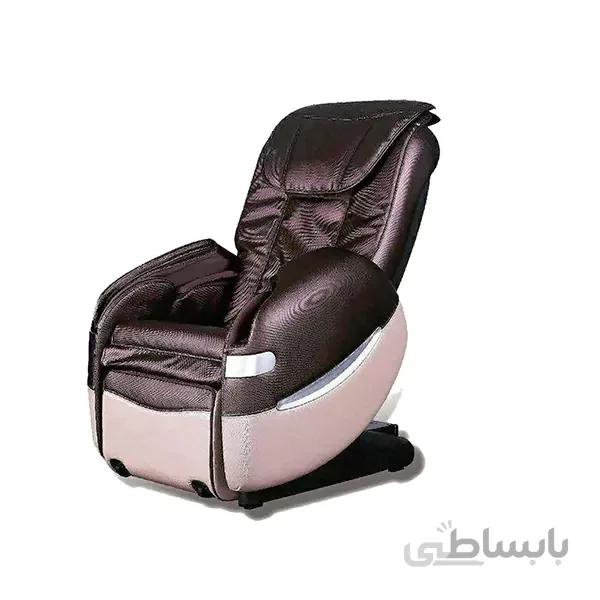 صندلی ماساژور زنیتمد مدل 301