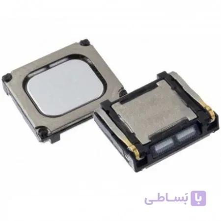 اسپیکر مکالمه شیائومی Redmi Note 8