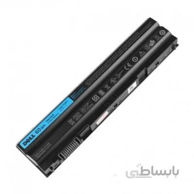 باتری لپ تاپ دل Dell Inspiron 7520 Laptop Battery