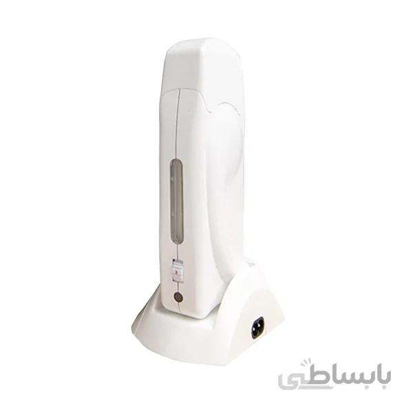 دستگاه گرم کن کارتریج کارونلب