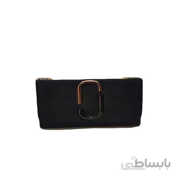 کیف دستی جاکوب