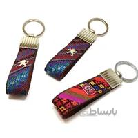 جاسوئیچی طرح بافت
