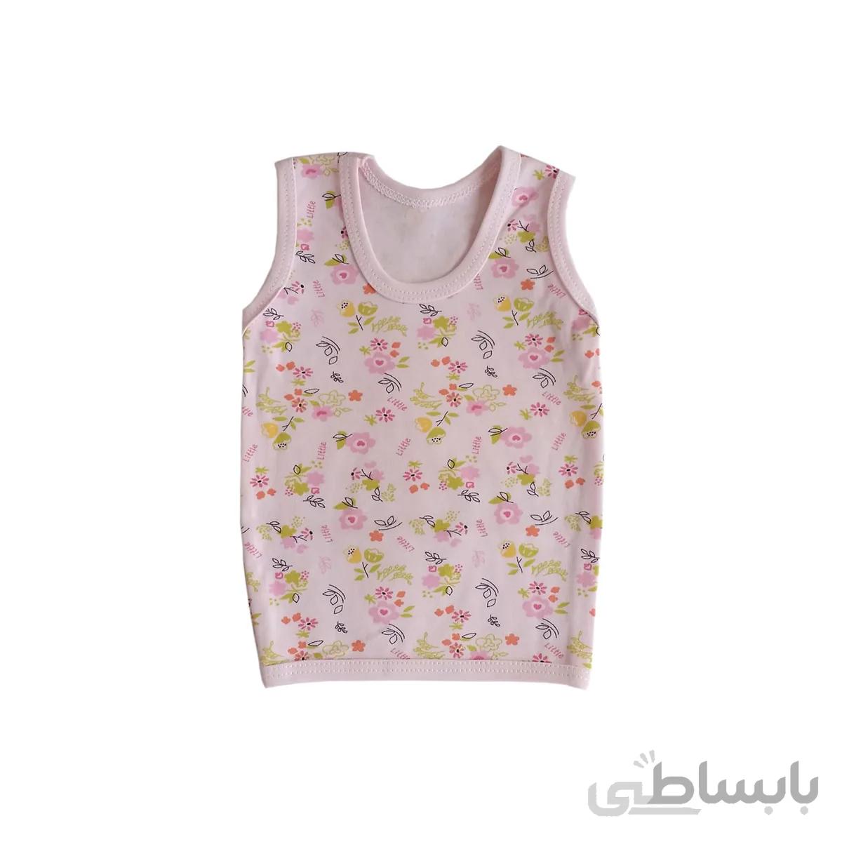 رکابی نوزادی بی بی سان طرح کیانا