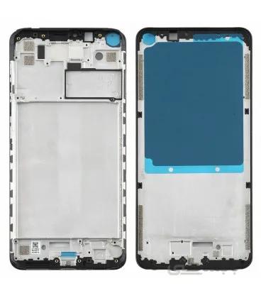 قاب و شاسی گوشی xiaomi redmi note 9