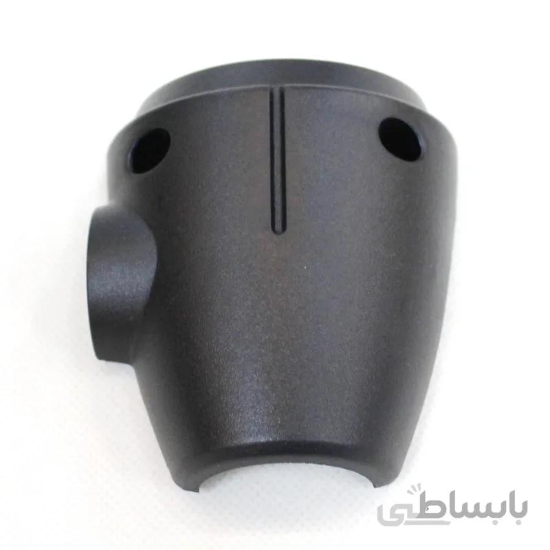 قاب جانبی راست اسکی خانگی برند دی کی سیتی مدل EK80-MAA