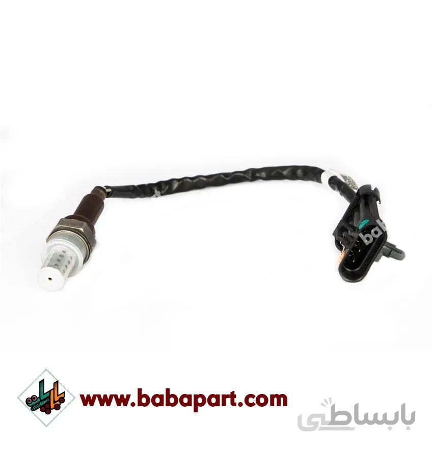 سنسور اکسیژن پایین چانگان CS35