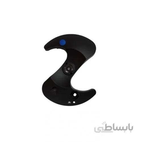 نگهدارنده بالای درب زودپز کد1001