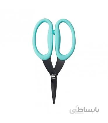 قیچی باغبانی ایکیا مدل JACKFRUKT رنگ سبز