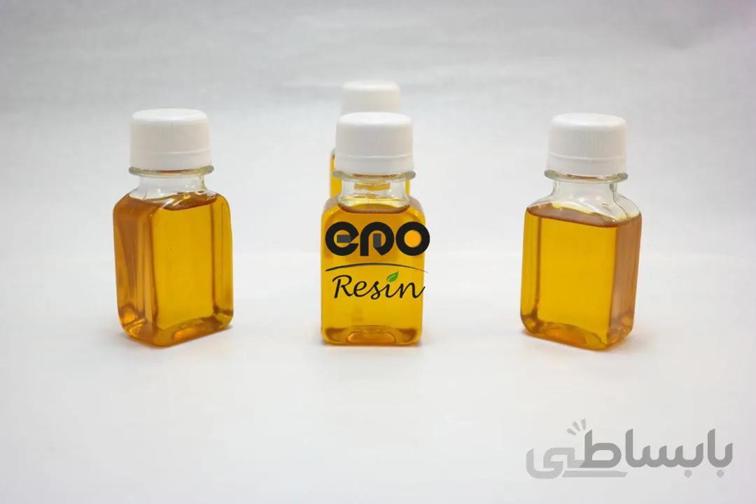 روغن برزک