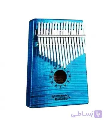 کالیمبا جکو مدل MC-BL