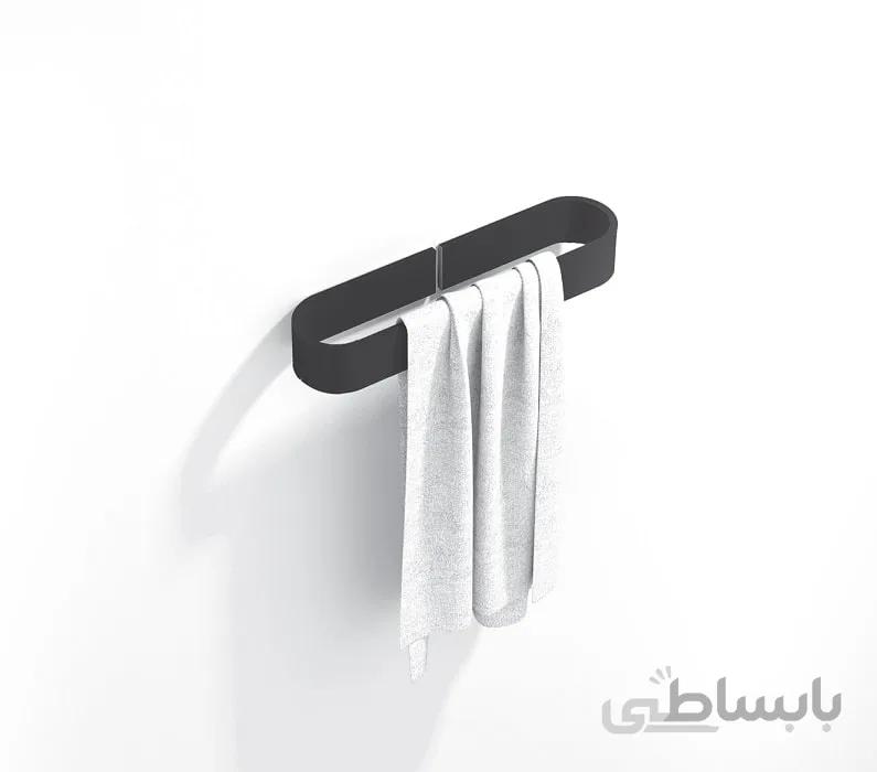 انواع هولدر حوله دست