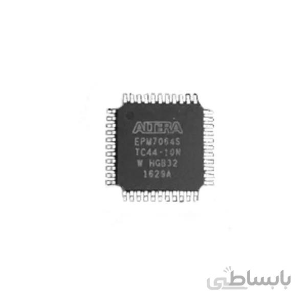 EPM7064S