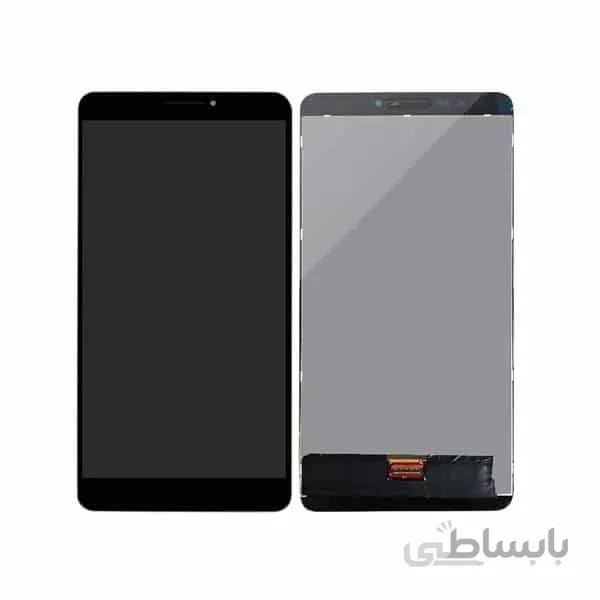 تاچ ال سی دی تبلت لنوو Lenovo Tab3 7 Plus TB-7703