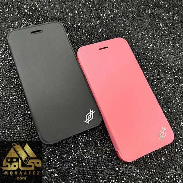 کیف کلاسوری آیفون Iphone 6 / 6s کد IP672