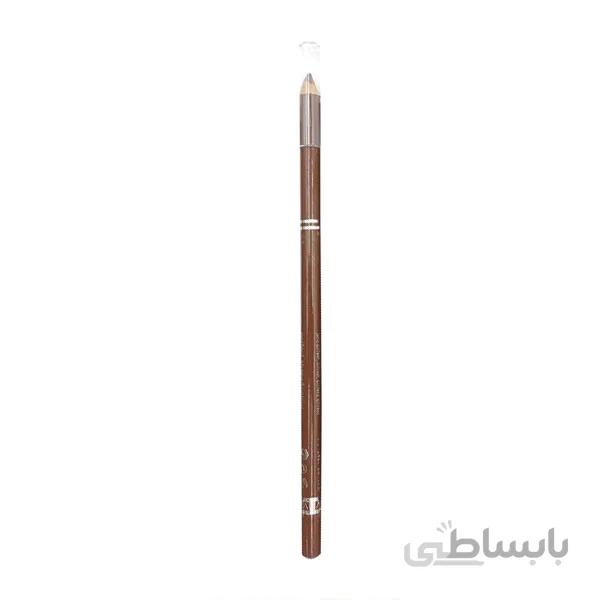 مداد ابرو وو VOV شماره 04